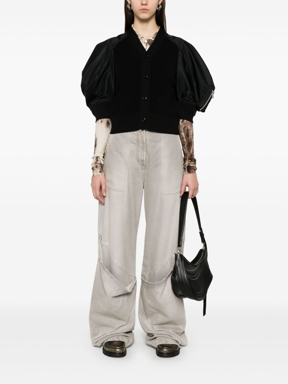 ss25---sacai pre---25-07680001_1_p.jpg