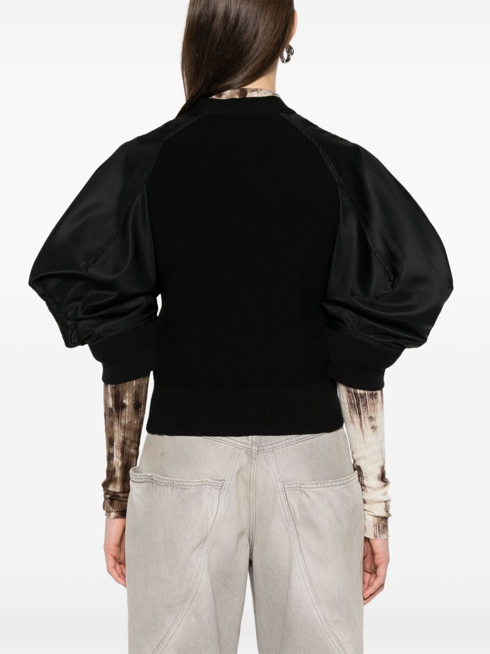 ss25---sacai pre---25-07680001_2_p.jpg