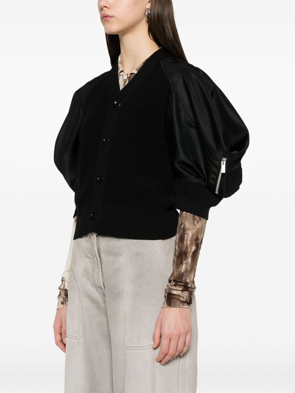 ss25---sacai pre---25-07680001_3_p.jpg