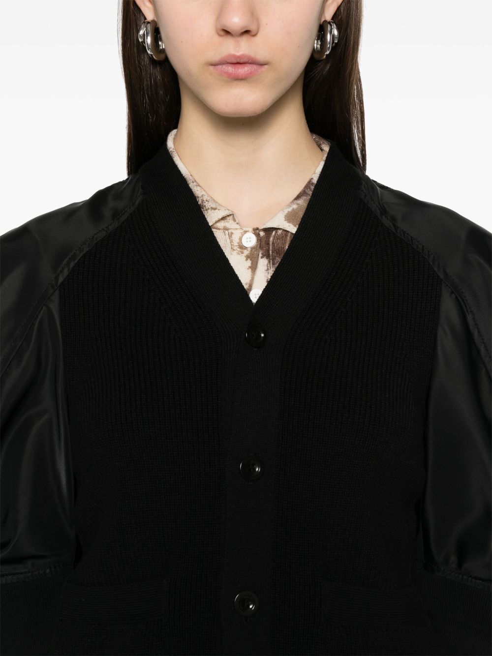 ss25---sacai pre---25-07680001_4_p.jpg