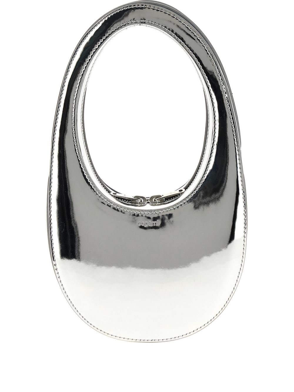 ss25---coperni pre---copba38bisf6005slv.jpg