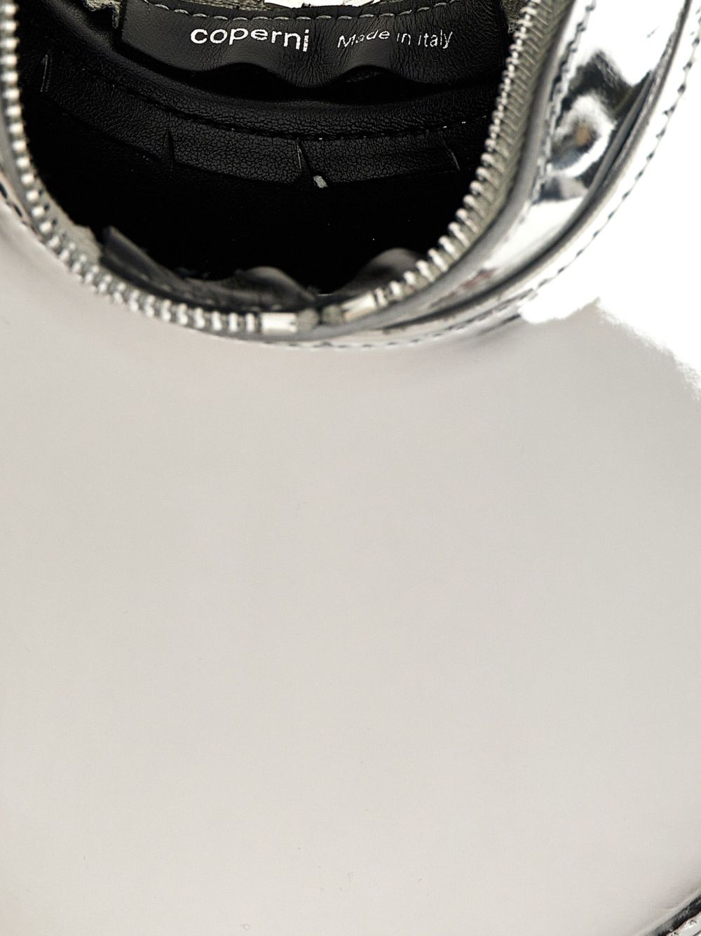 ss25---coperni pre---copba38bisf6005slv_2_p.jpg