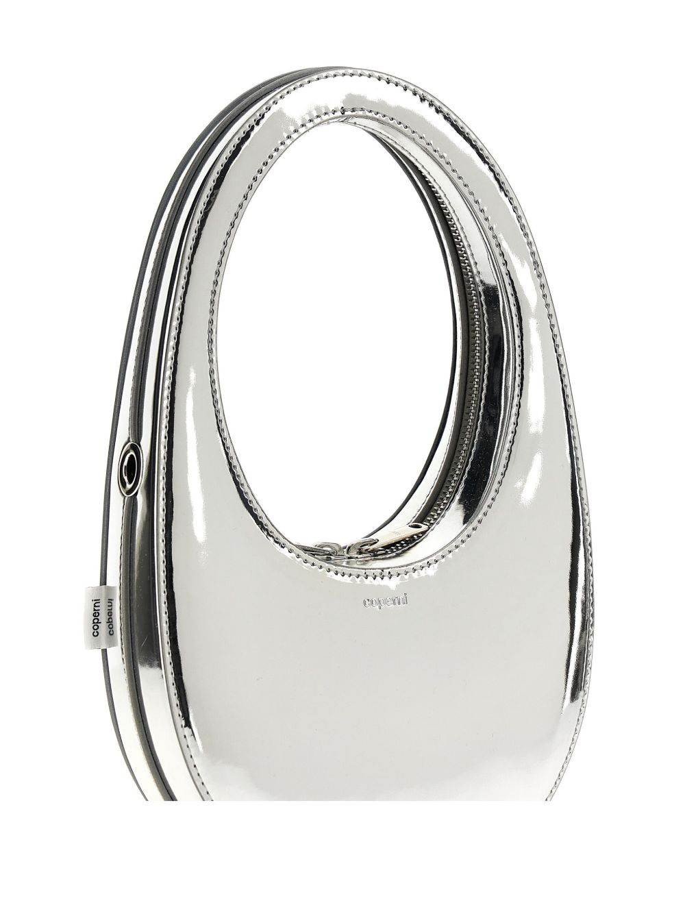 ss25---coperni pre---copba38bisf6005slv_3_p.jpg