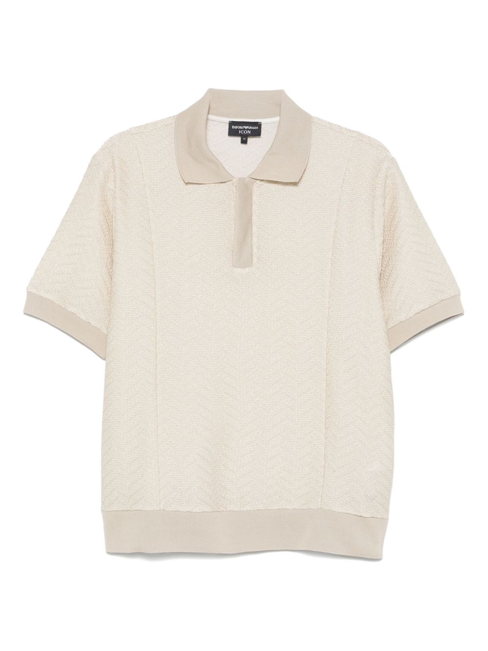 ss25---earmani capsule main---em002079af15902f1008.JPEG