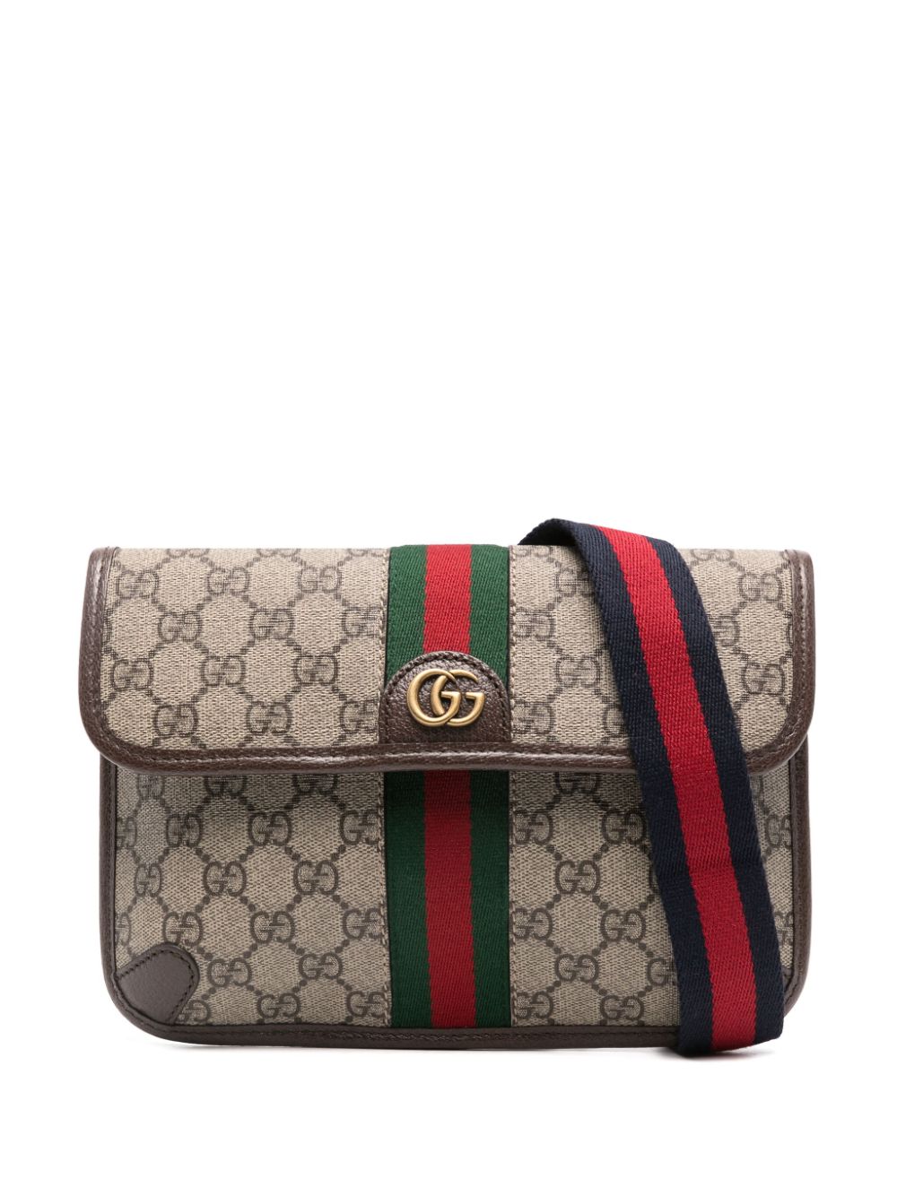 ss25---gucci main---752597facfw8920.jpg
