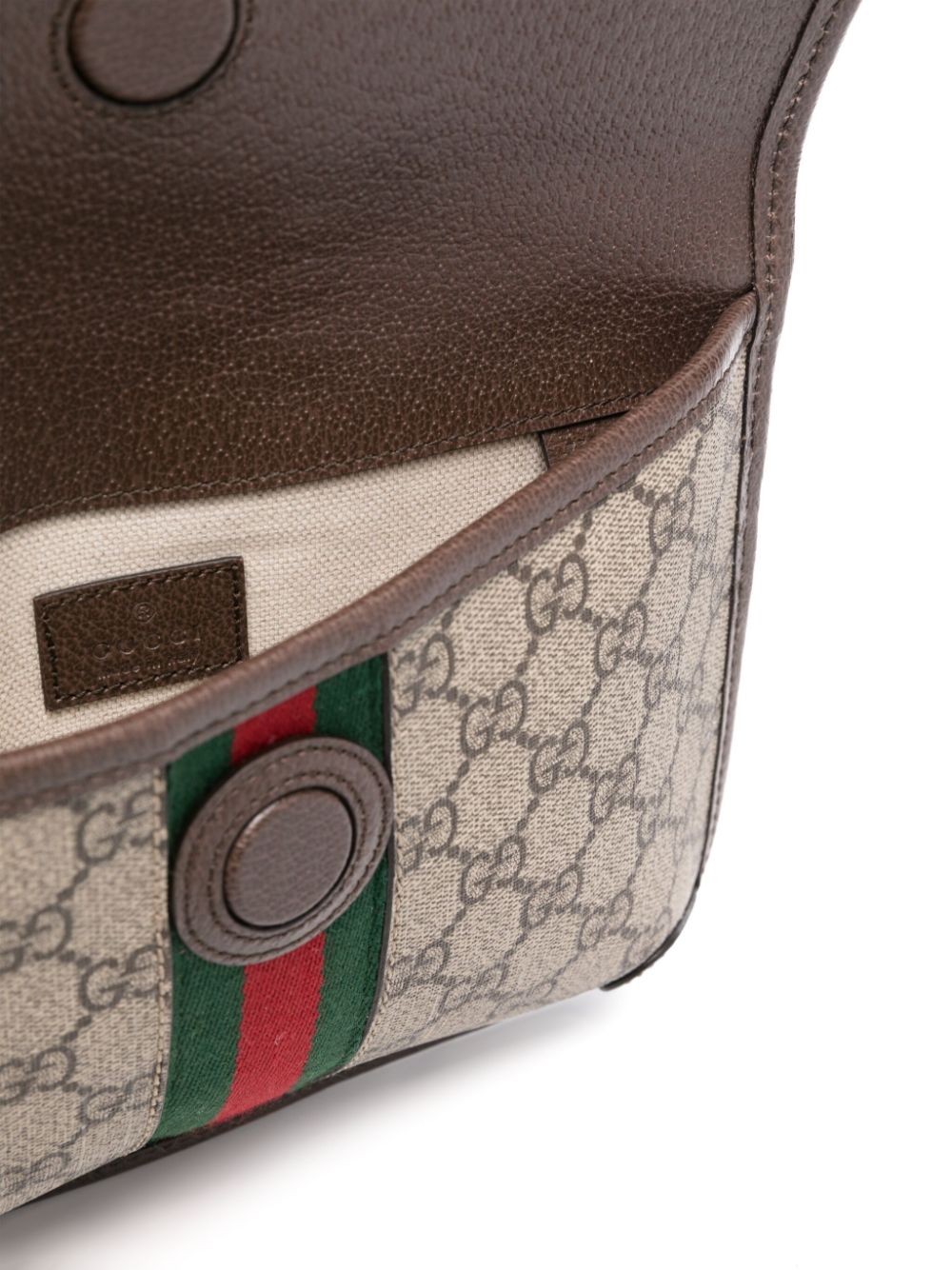 ss25---gucci main---752597facfw8920_1_p.jpg