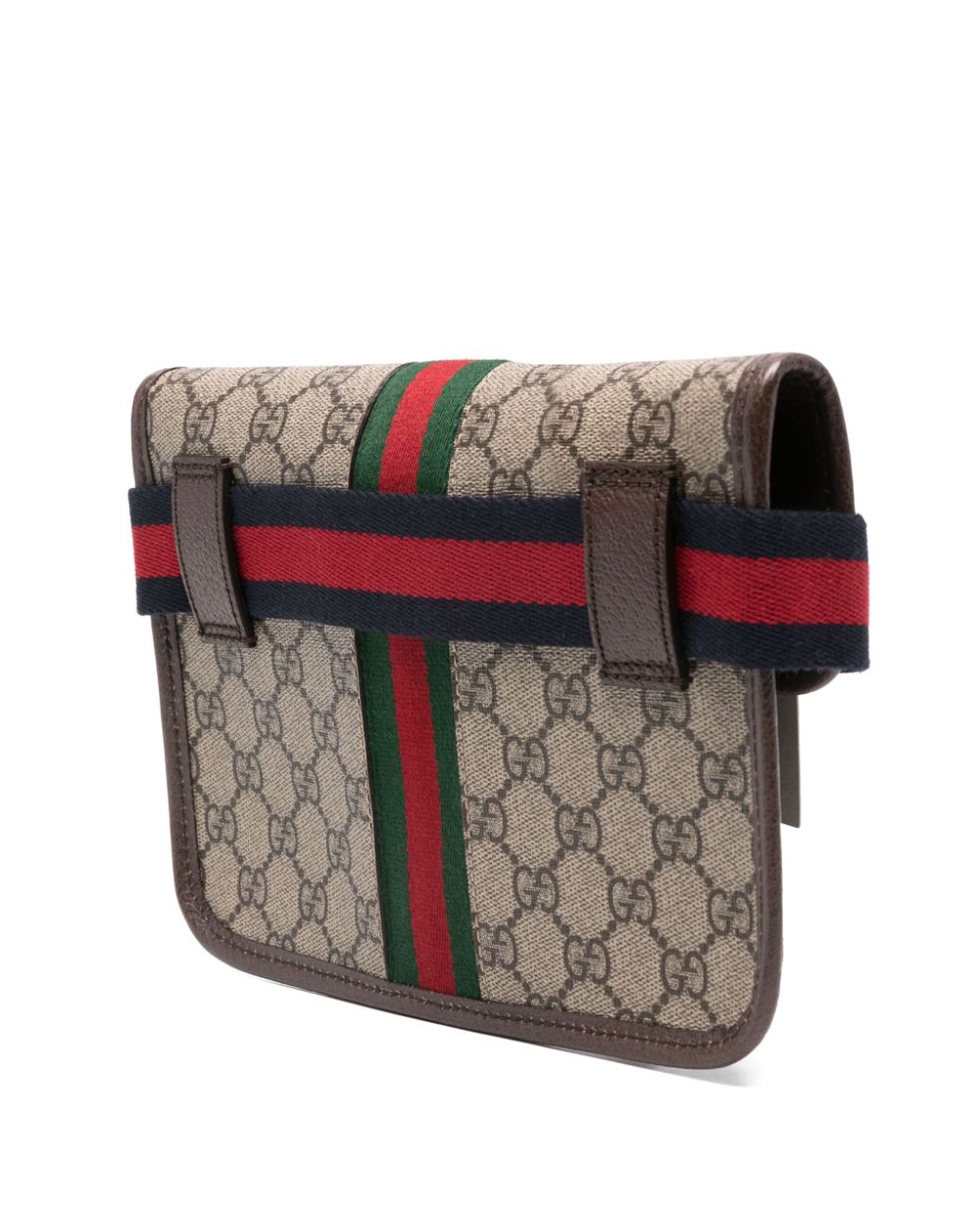 ss25---gucci main---752597facfw8920_2_p.jpg