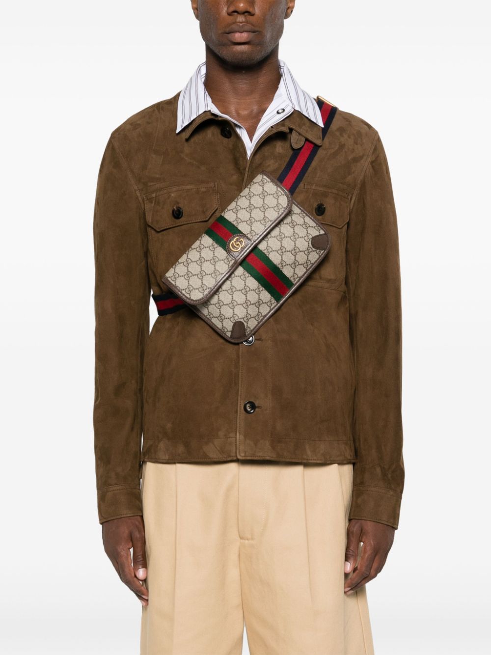 ss25---gucci main---752597facfw8920_3_p.jpg