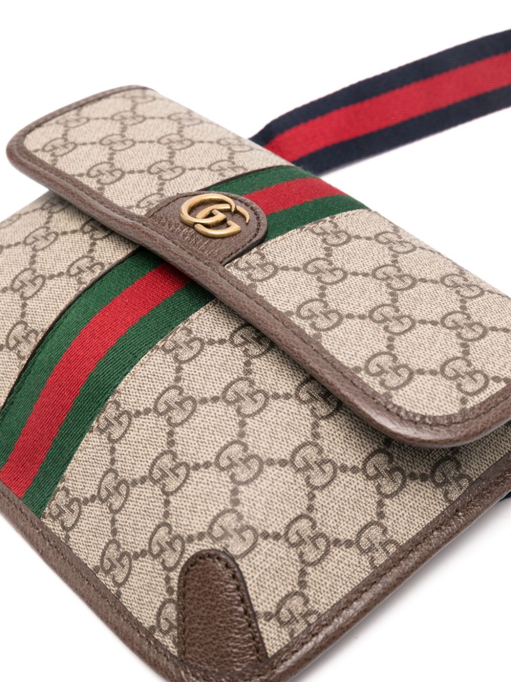 ss25---gucci main---752597facfw8920_4_p.jpg