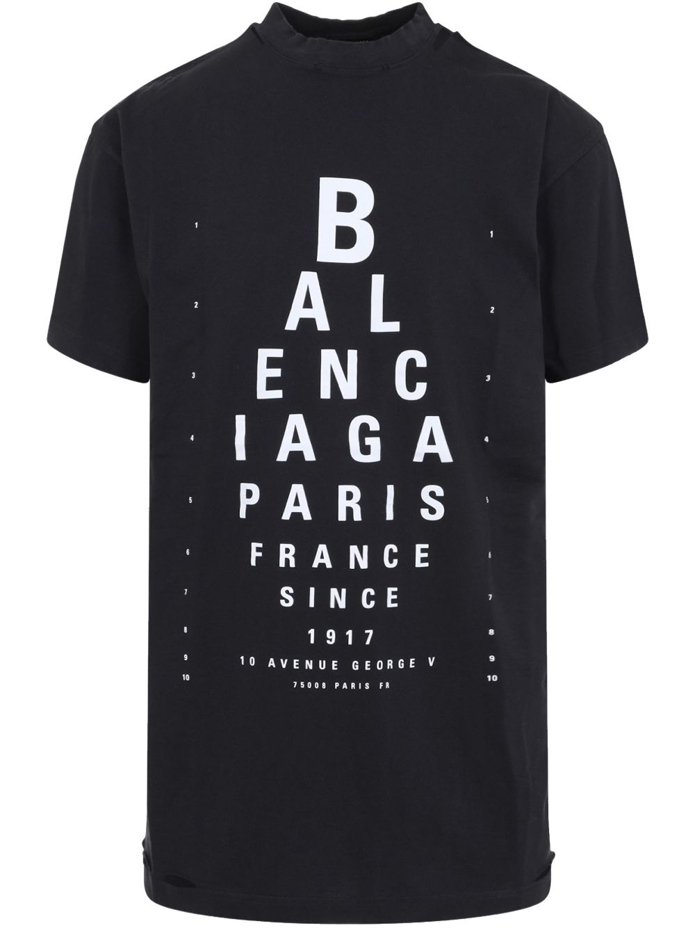 ss25---balenciaga pre---811688trvu69034.jpg
