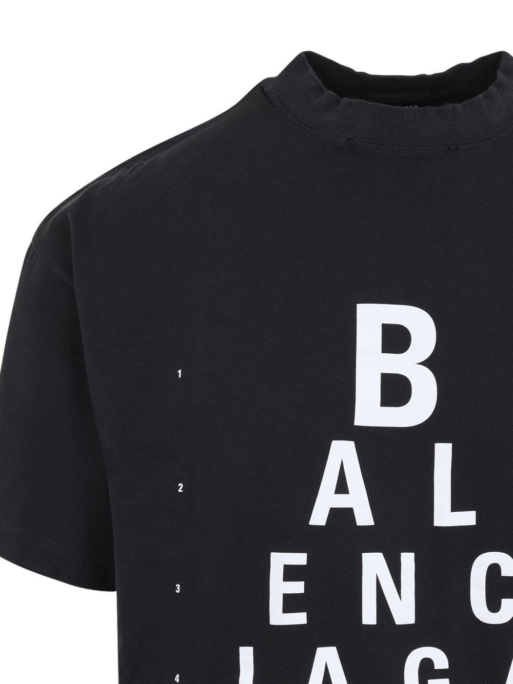 ss25---balenciaga pre---811688trvu69034_1_p.jpg