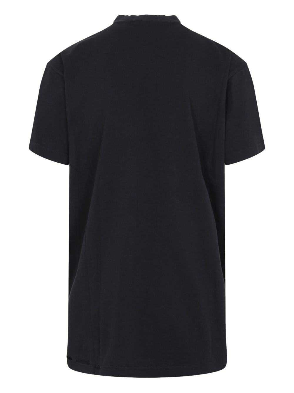 ss25---balenciaga pre---811688trvu69034_2_p.jpg