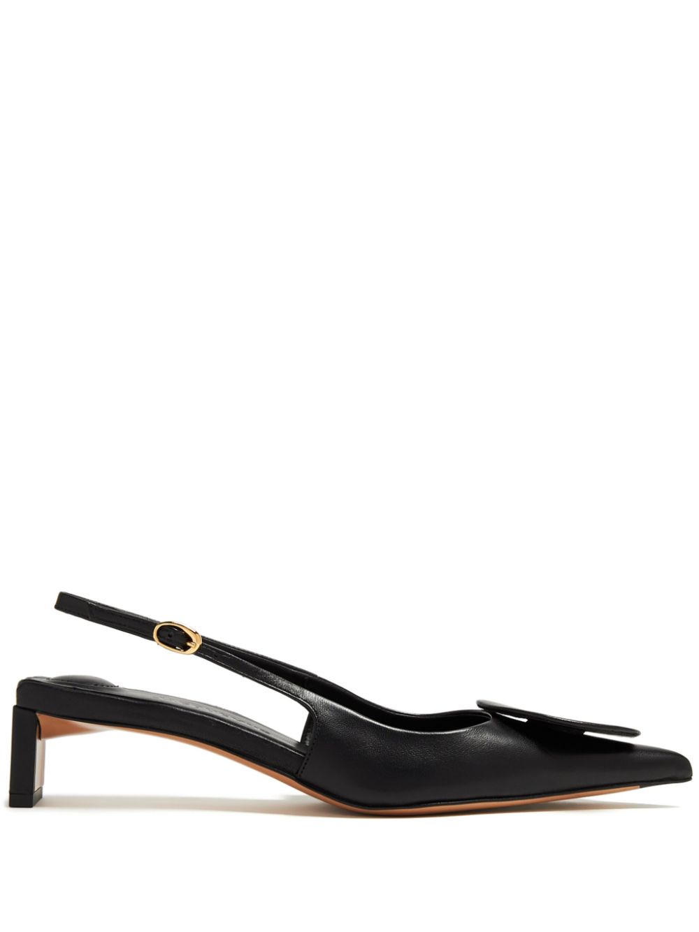 ss25---jacquemus---241fo0763073990.JPEG