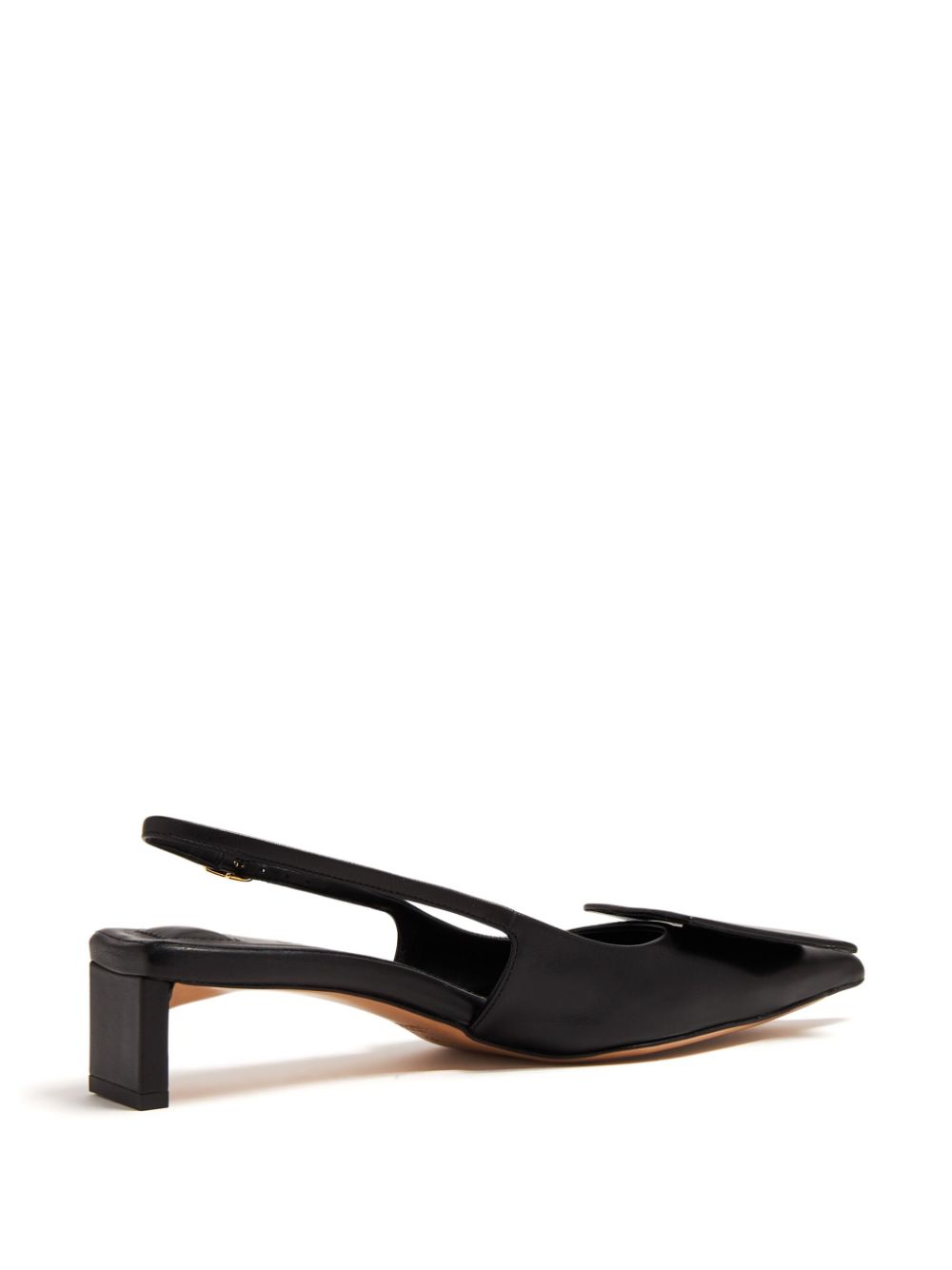 ss25---jacquemus---241fo0763073990_2_p.JPEG