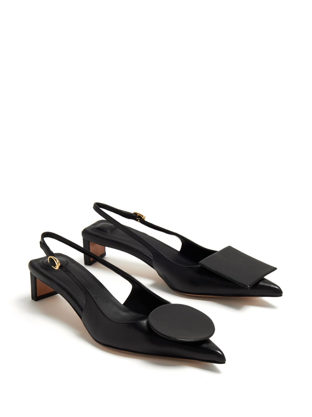 ss25---jacquemus---241fo0763073990_3_p.JPEG