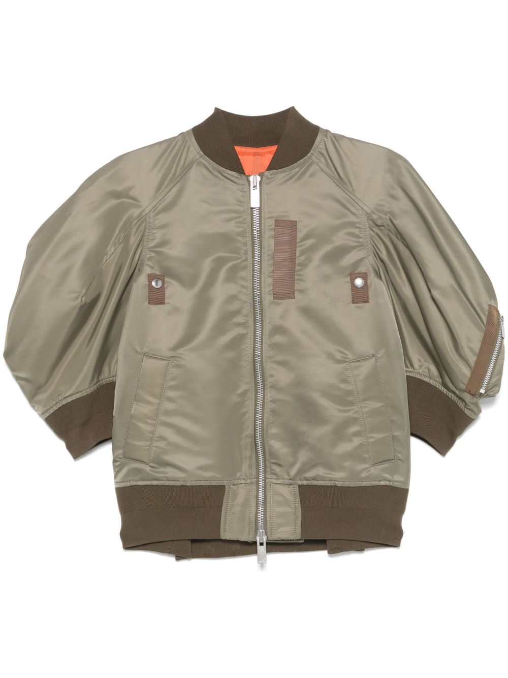 ss25---sacai pre---25-07672550.jpg