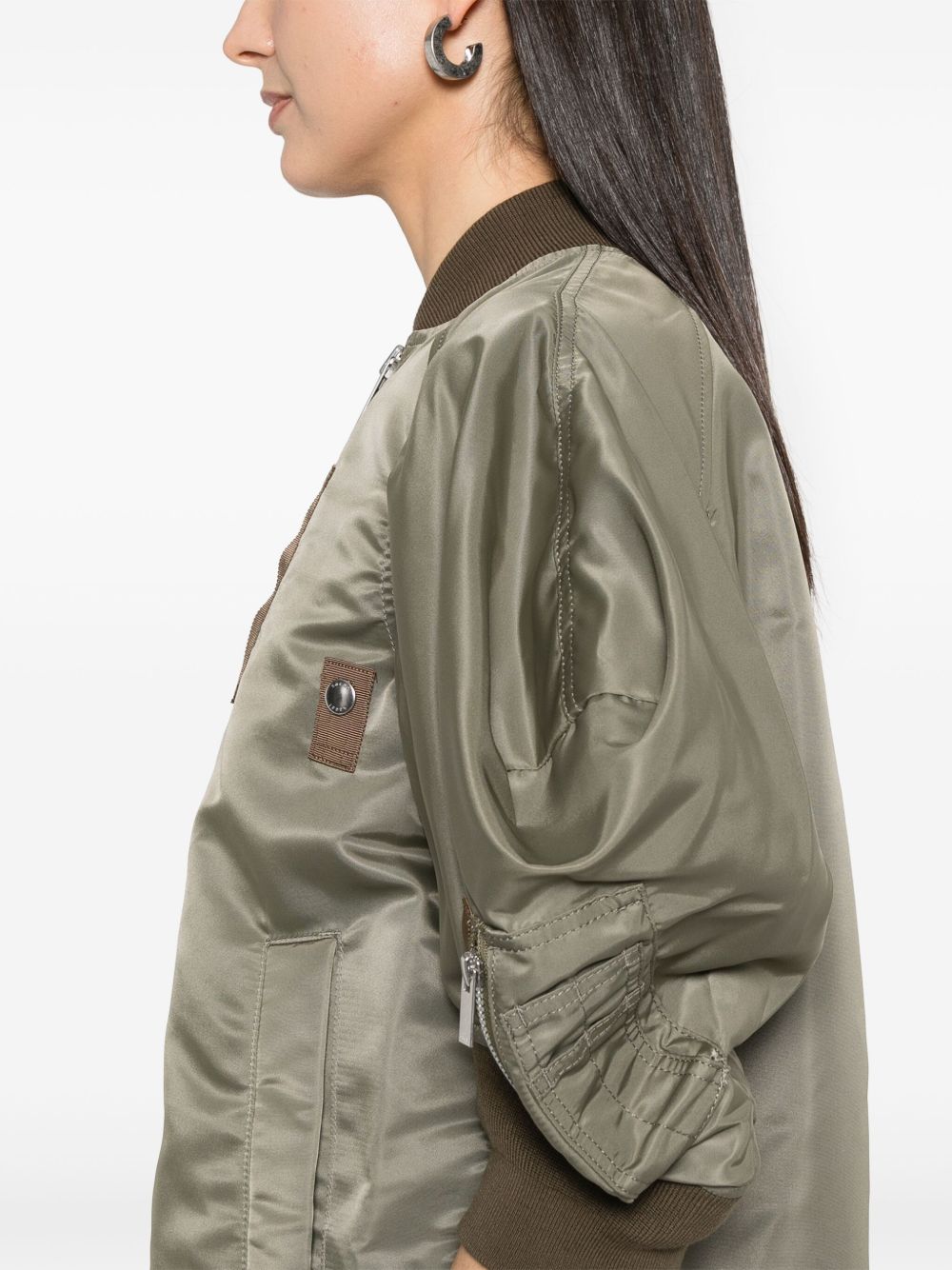ss25---sacai pre---25-07672550_2_p.jpg
