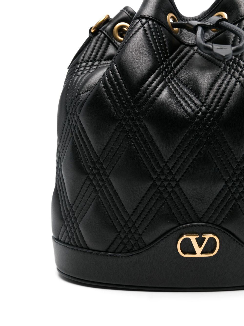ss25---valentino garavani pre---wb0r01mic0no_3_p.jpg