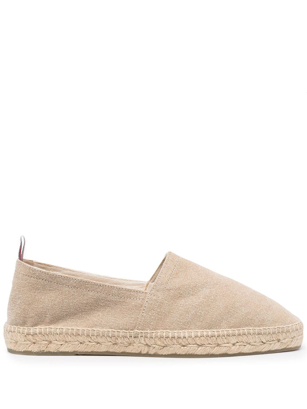 ss25---castaner---pablo0022017.jpg