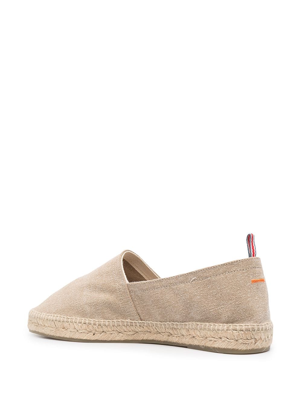 ss25---castaner---pablo0022017_2_p.jpg