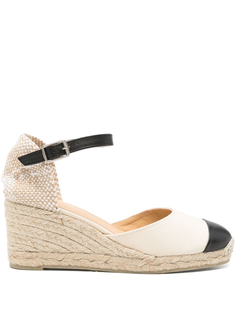 ss25---castaner---coraline6264202.jpg