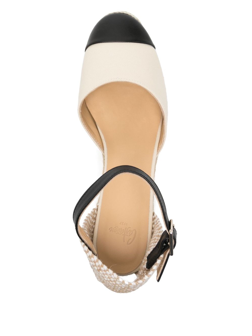 ss25---castaner---coraline6264202_1_p.jpg