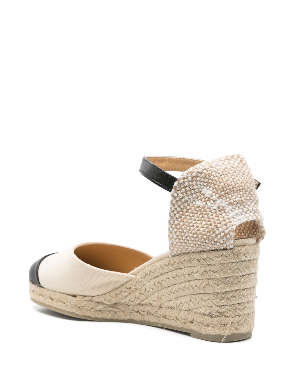 ss25---castaner---coraline6264202_2_p.jpg