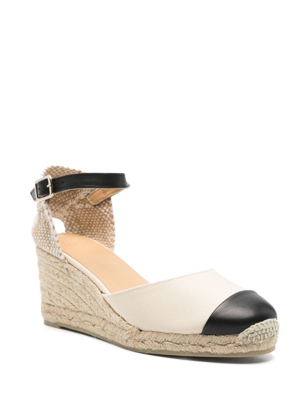 ss25---castaner---coraline6264202_3_p.jpg