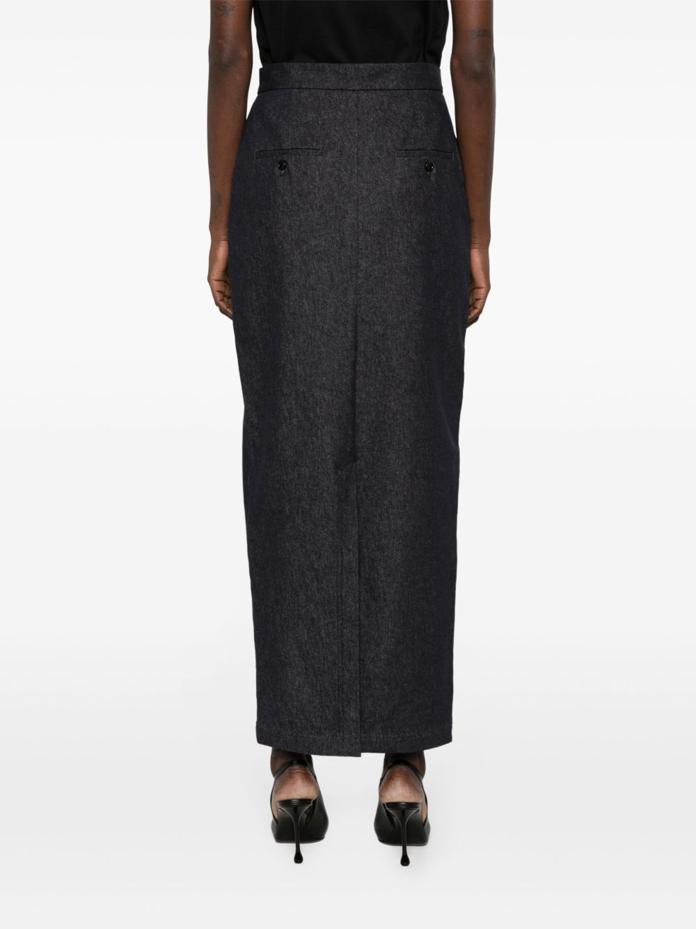 ss25---max mara fashion---11101013600001_1_p.jpg