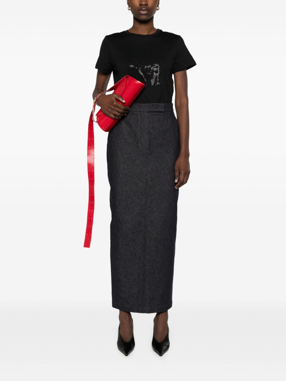 ss25---max mara fashion---11101013600001_3_p.jpg