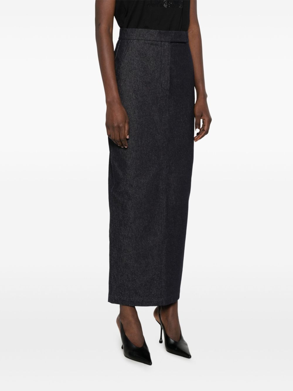 ss25---max mara fashion---11101013600001_4_p.jpg