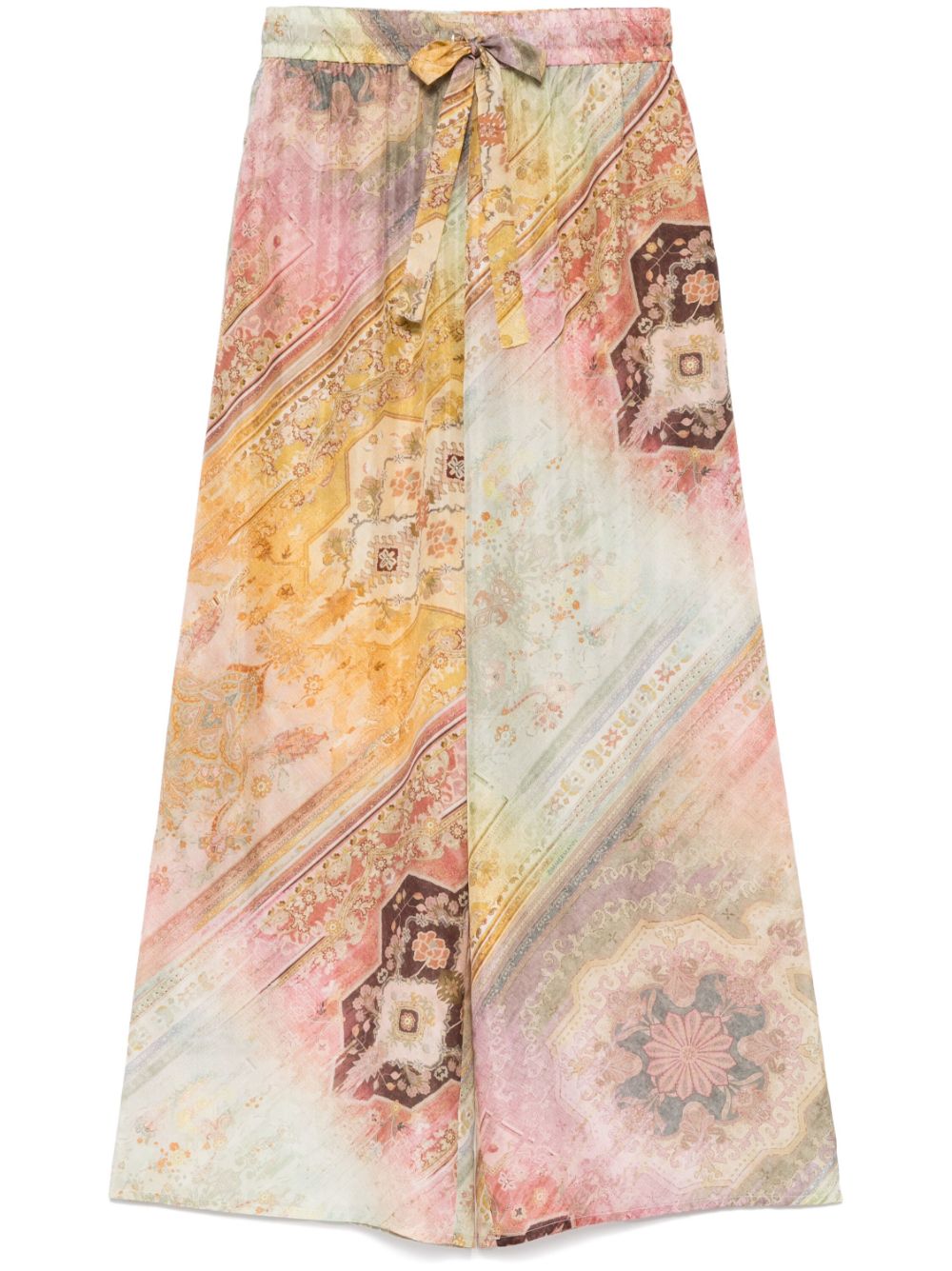 ss25---zimmermann pre---0679prs253ombmul.jpg