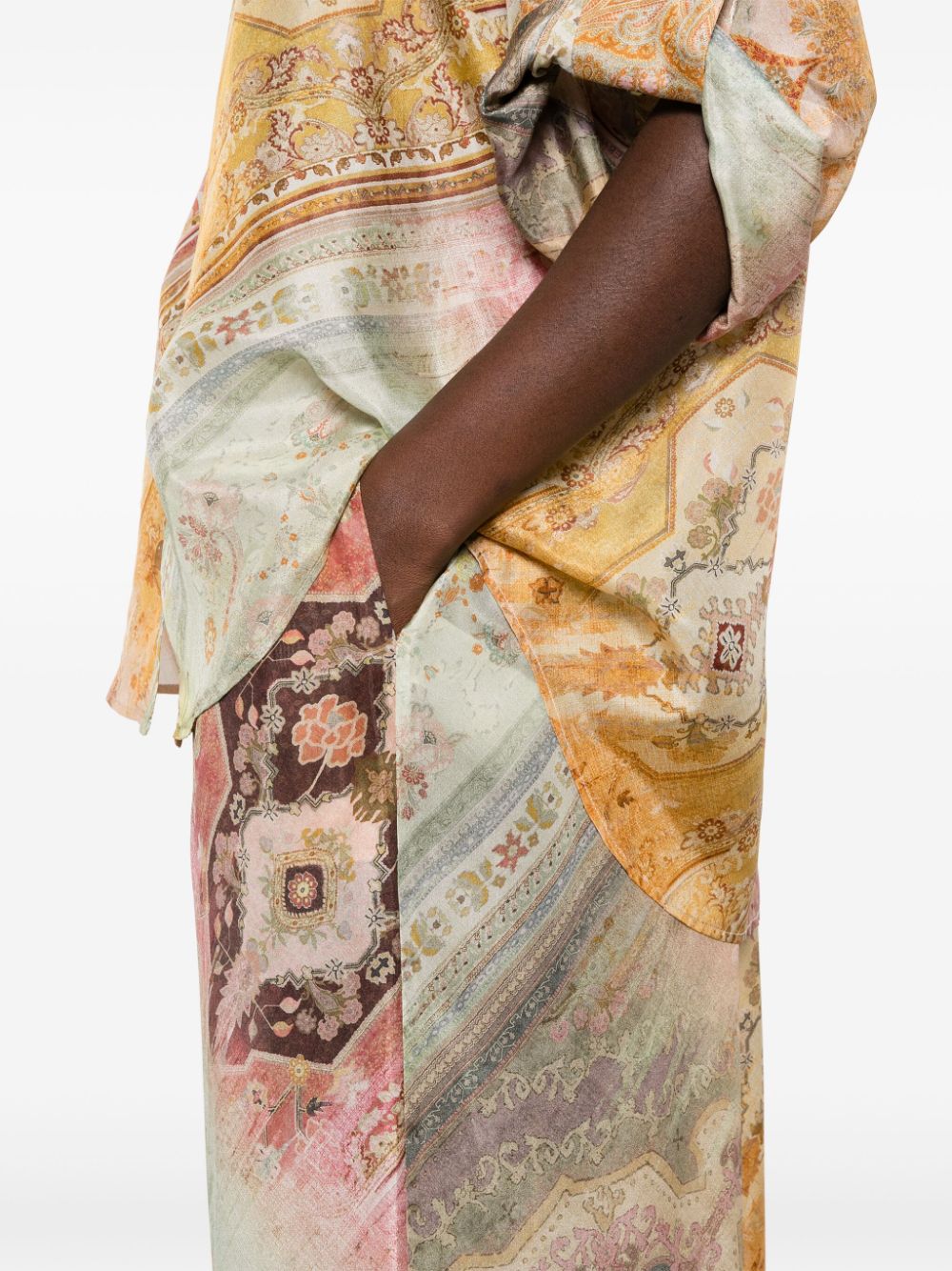 ss25---zimmermann pre---0679prs253ombmul_1_p.jpg