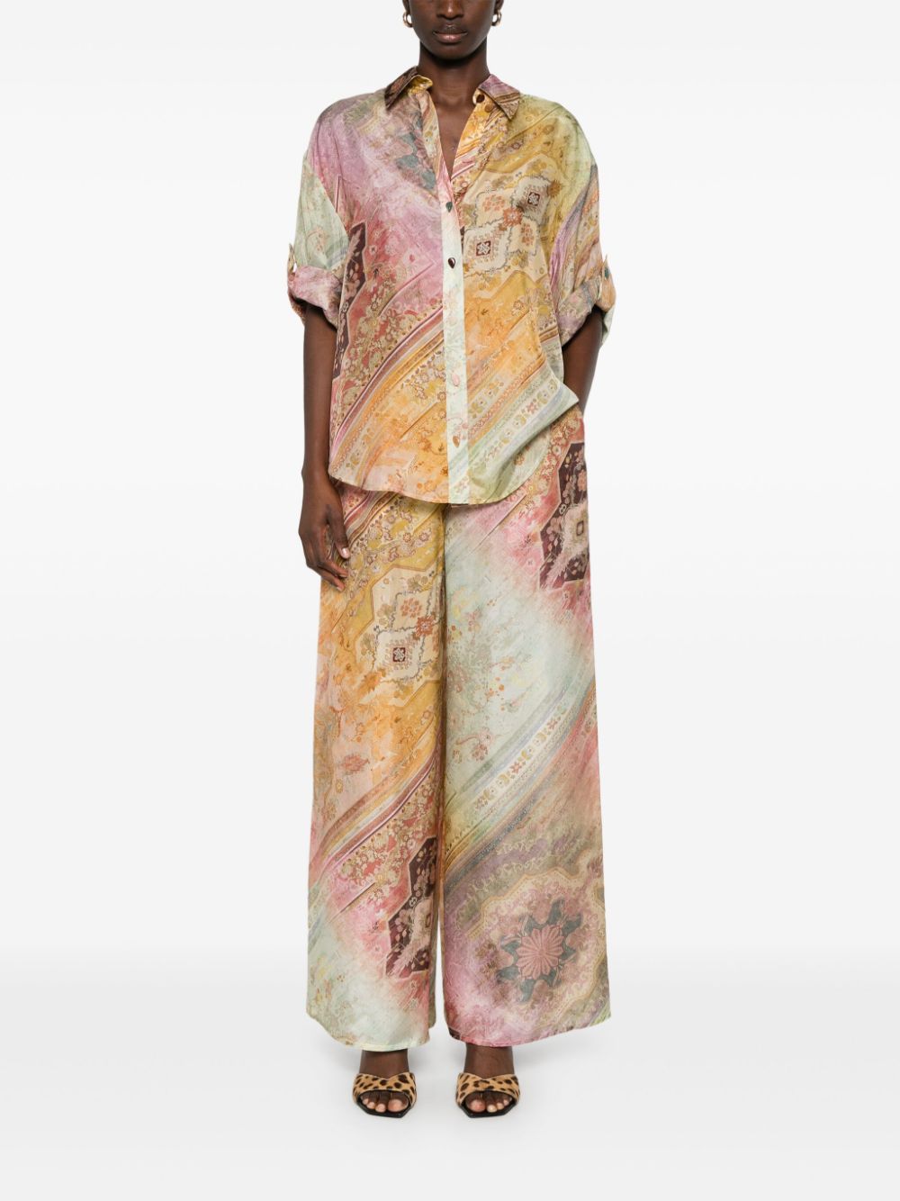 ss25---zimmermann pre---0679prs253ombmul_2_p.jpg