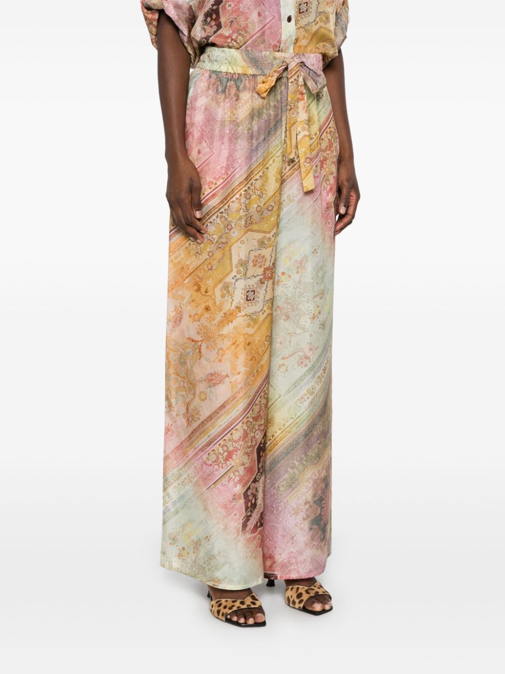 ss25---zimmermann pre---0679prs253ombmul_3_p.jpg