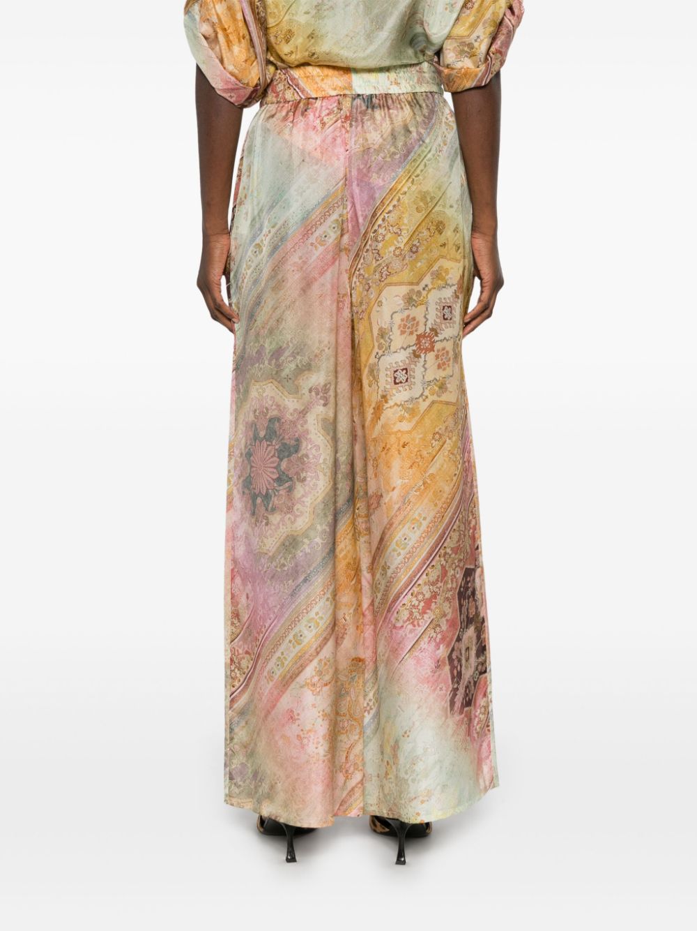 ss25---zimmermann pre---0679prs253ombmul_4_p.jpg