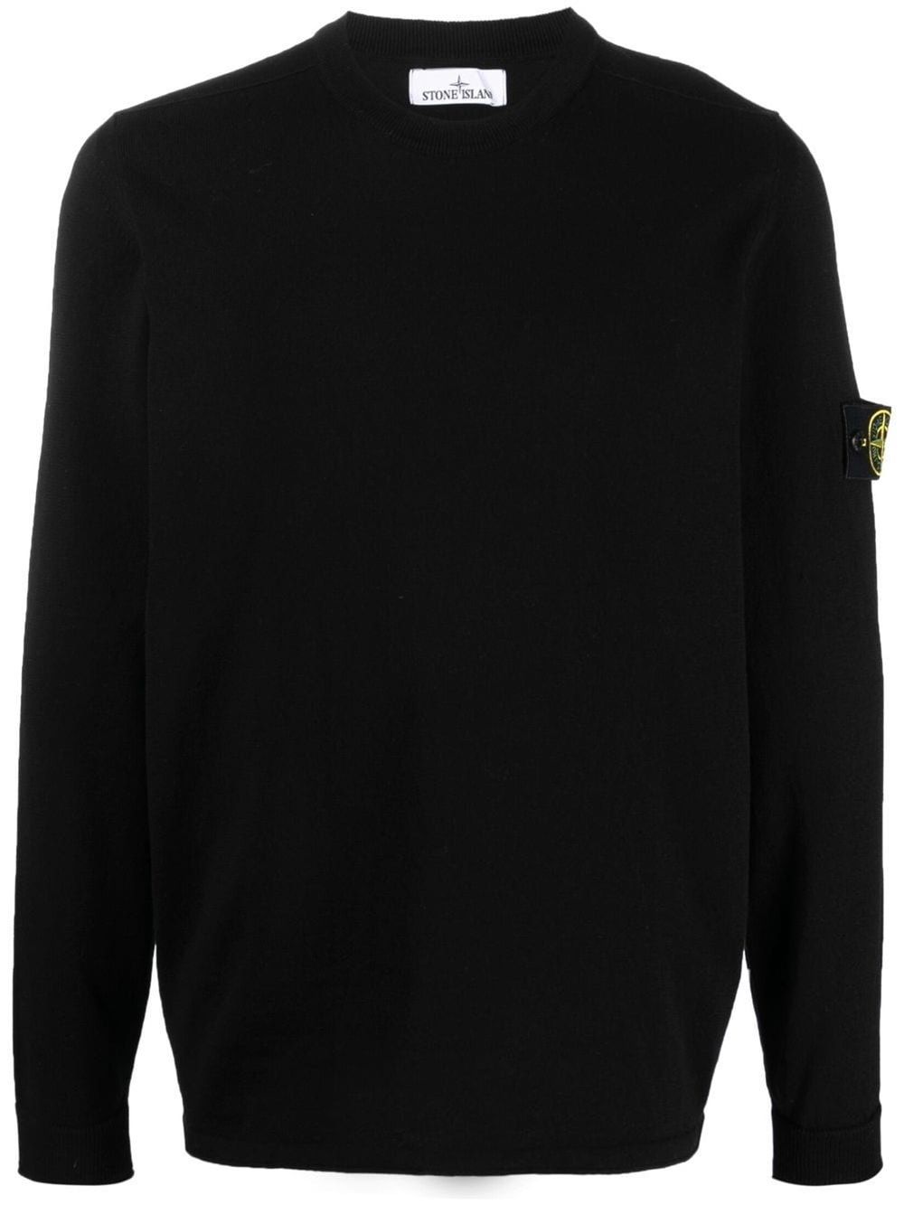 ss25---stone island---k1s155100062s00b9v0029.JPEG
