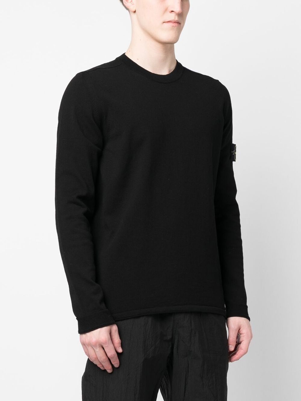 ss25---stone island---k1s155100062s00b9v0029_1_p.JPEG