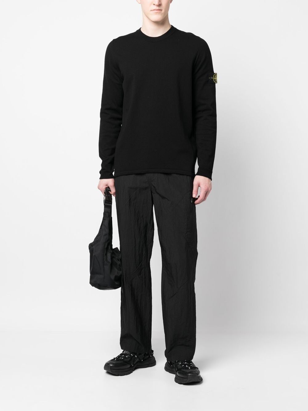 ss25---stone island---k1s155100062s00b9v0029_2_p.JPEG