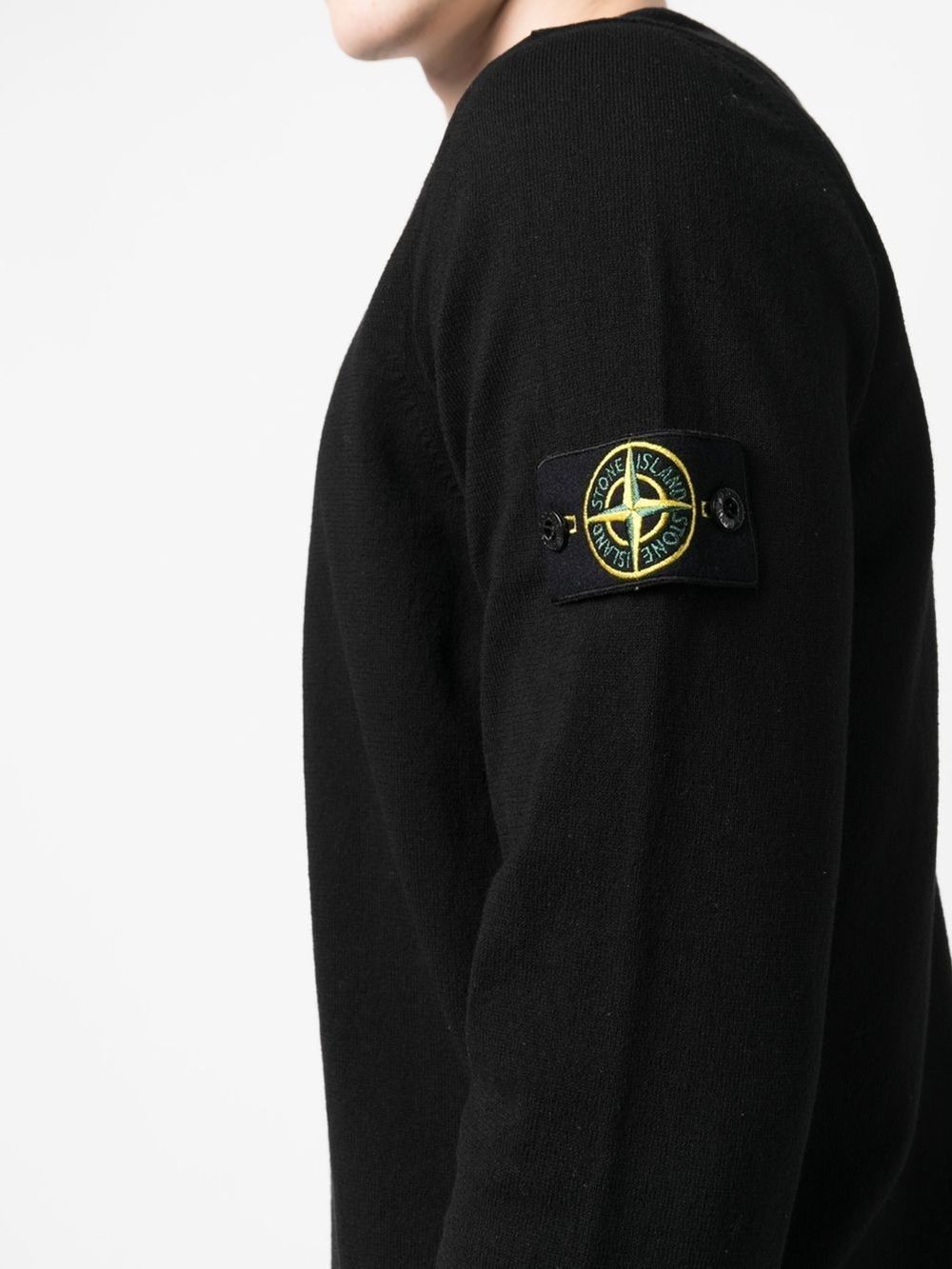 ss25---stone island---k1s155100062s00b9v0029_3_p.JPEG