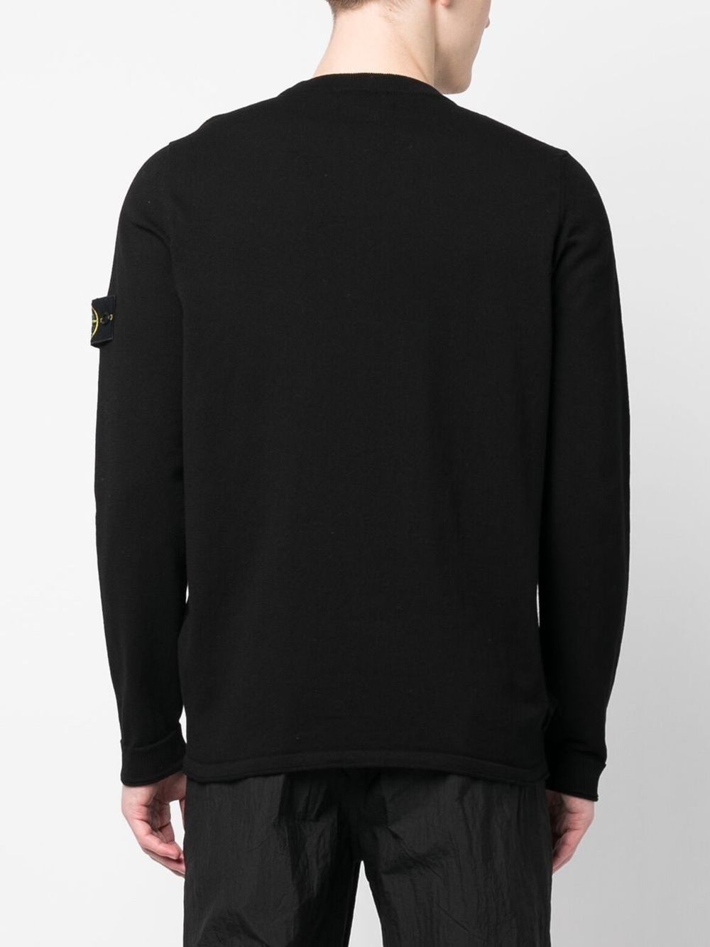 ss25---stone island---k1s155100062s00b9v0029_4_p.JPEG