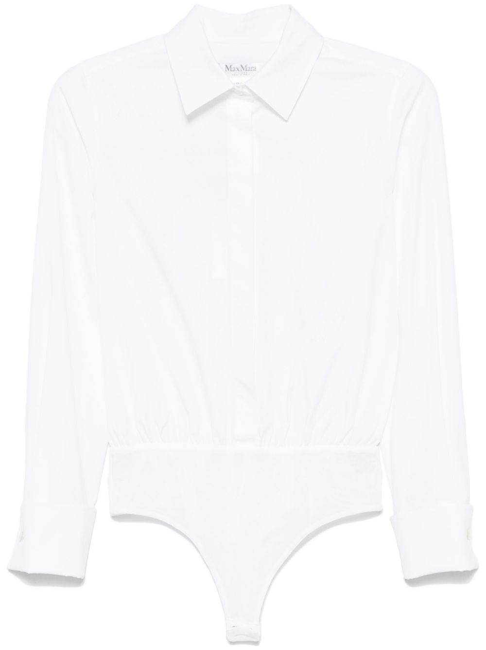 ss25---max mara fashion---11111453600001.jpg