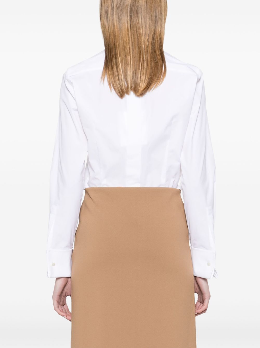 ss25---max mara fashion---11111453600001_1_p.jpg