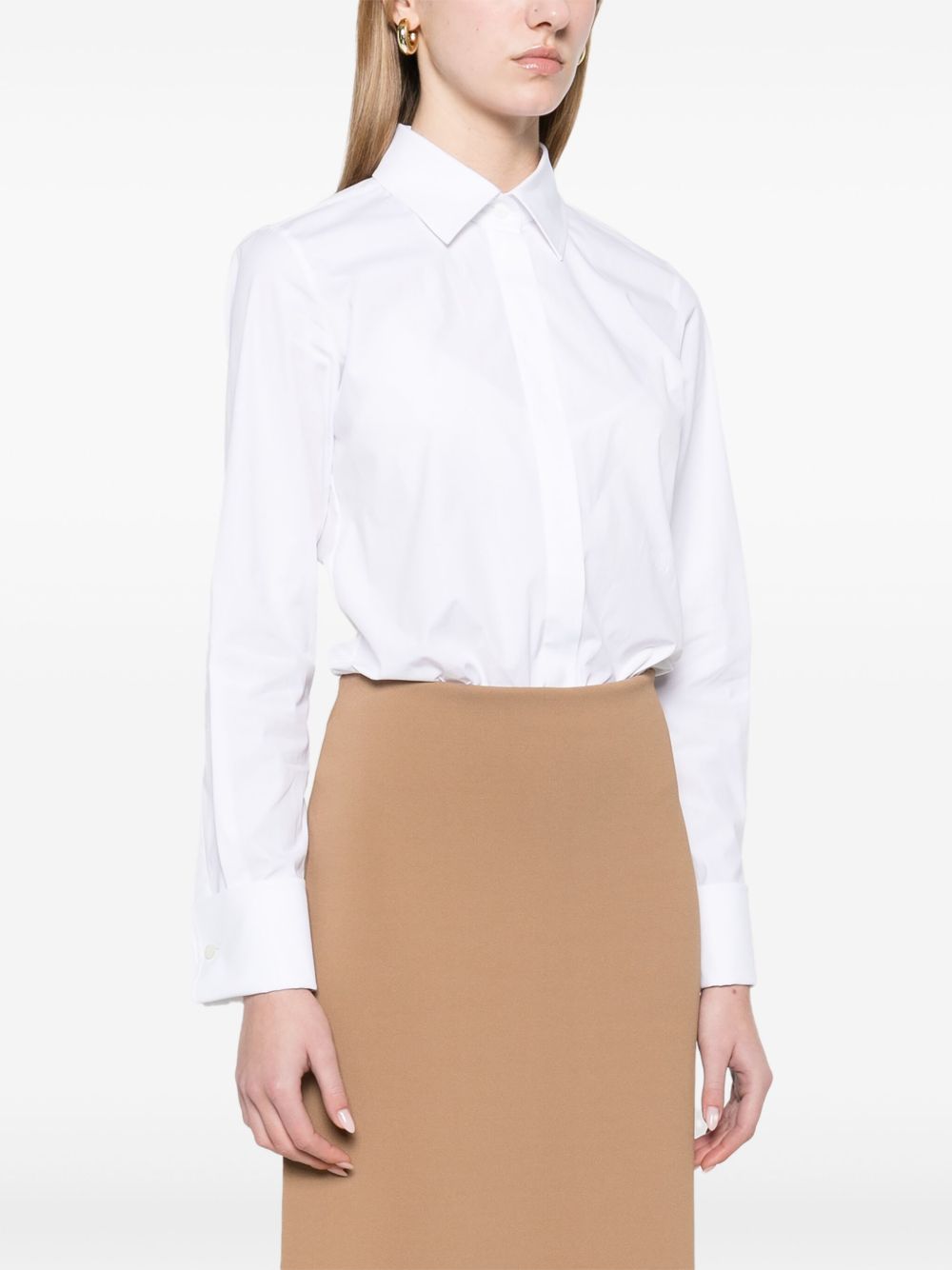 ss25---max mara fashion---11111453600001_2_p.jpg