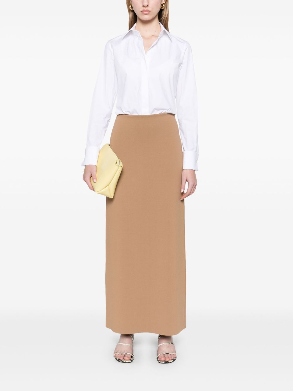 ss25---max mara fashion---11111453600001_3_p.jpg
