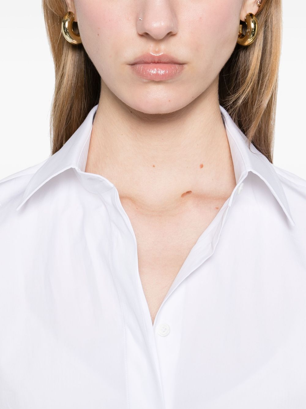 ss25---max mara fashion---11111453600001_4_p.jpg