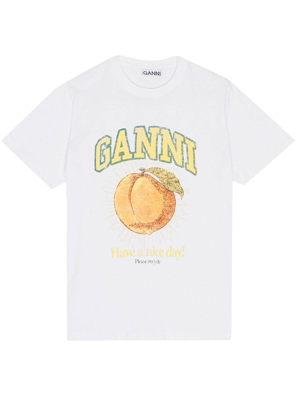 ss25---ganni pre---t3529151.jpg