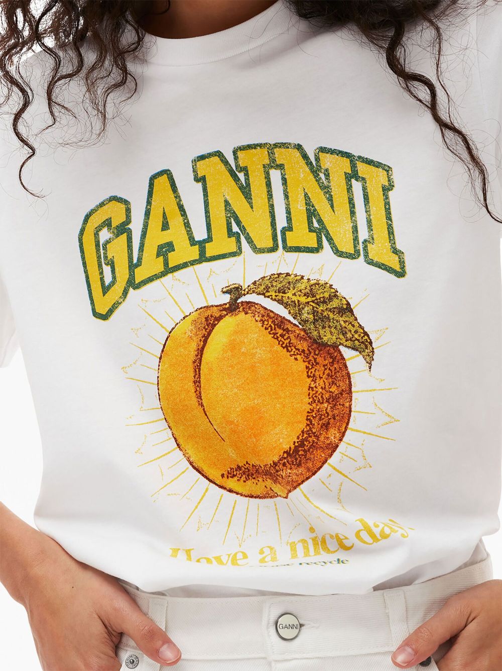 ss25---ganni pre---t3529151_1_p.jpg