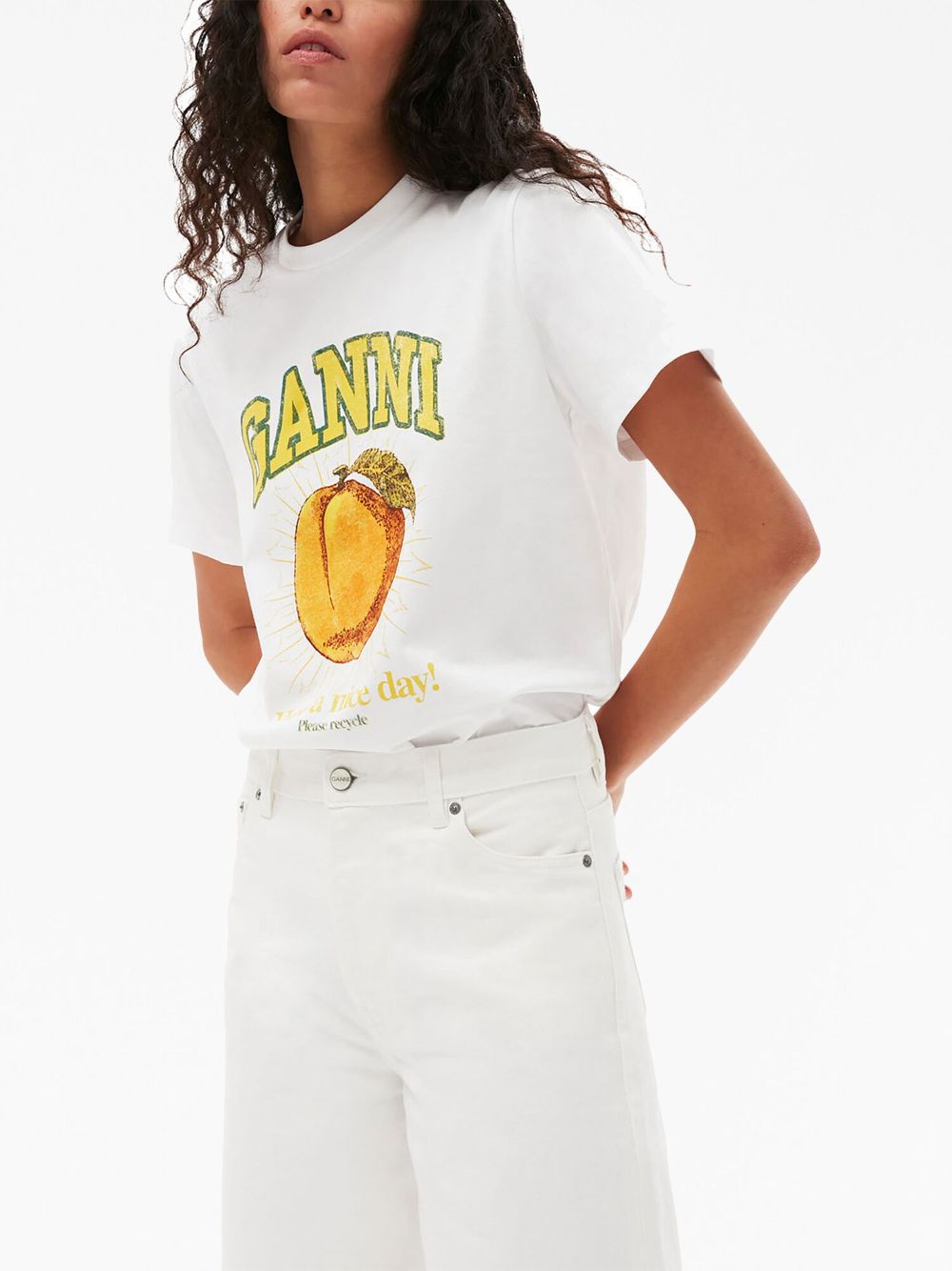 ss25---ganni pre---t3529151_4_p.jpg