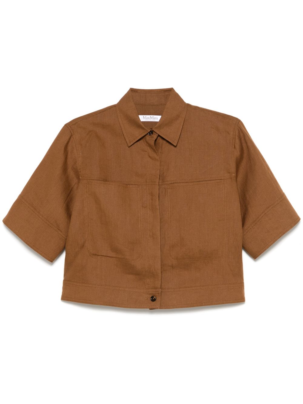 ss25---max mara main---11191092600007.jpg